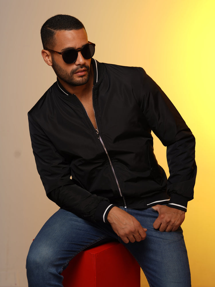 CHAQUETAS PARA HOMBRE