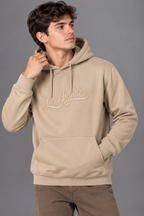 buzo hoodie hombre