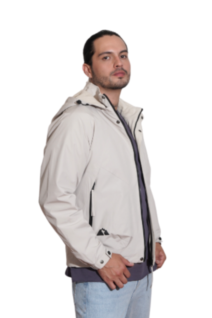 outdoor doble faz