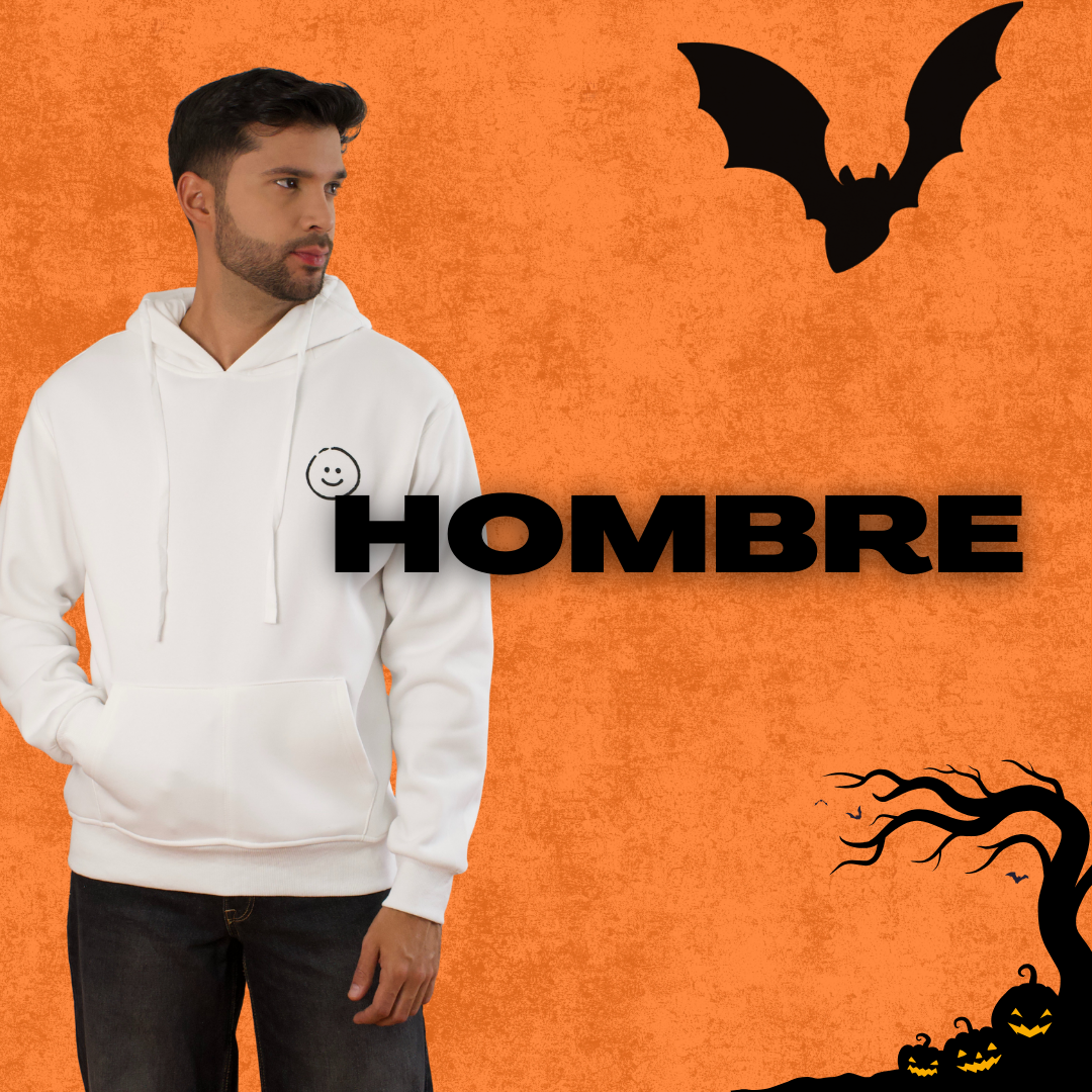 HOMBRE