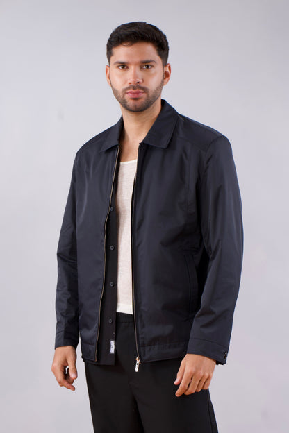 Chaqueta formal