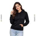 Buzo Hoodie