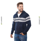 Saco de Hilo Hombre
