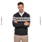 Saco de Hilo Hombre