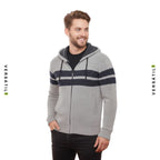 Saco de Hilo Hombre