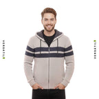 Saco de Hilo Hombre