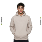 Hoodie Hombre Eternal