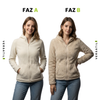 Saco Doble Faz