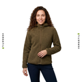 Saco Fleece