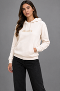 BUZO HOODIE MUJER