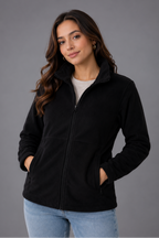 Chaqueta 2 en 1