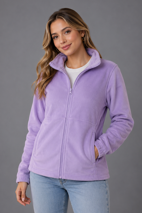 Chaqueta 2 en 1