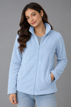 Chaqueta 2 en 1