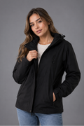 Chaqueta 2 en 1