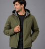 chaqueta liviana hombre