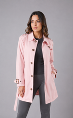 Gabardina