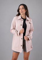 Gabardina