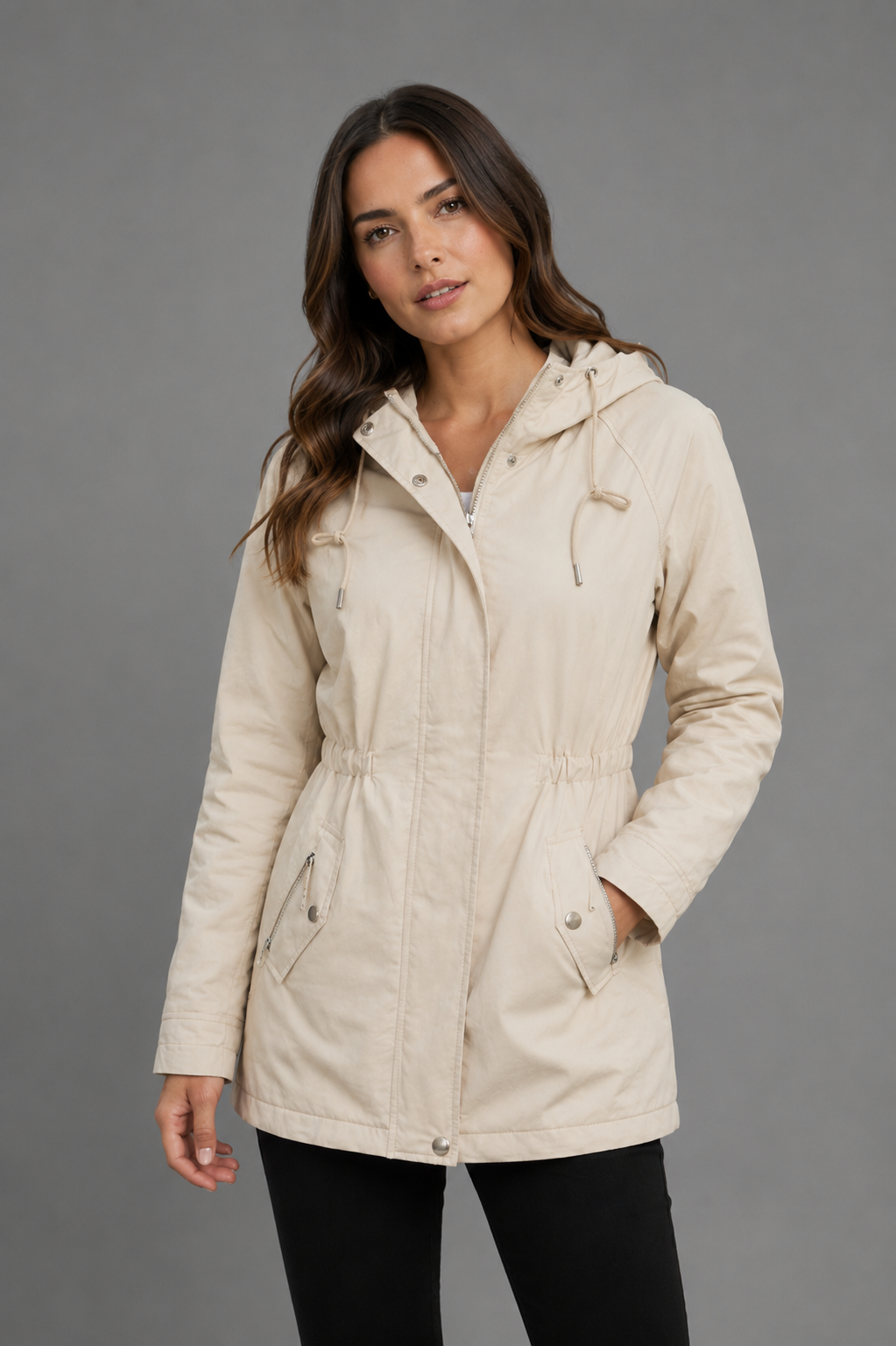 Parka