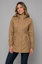 Parka