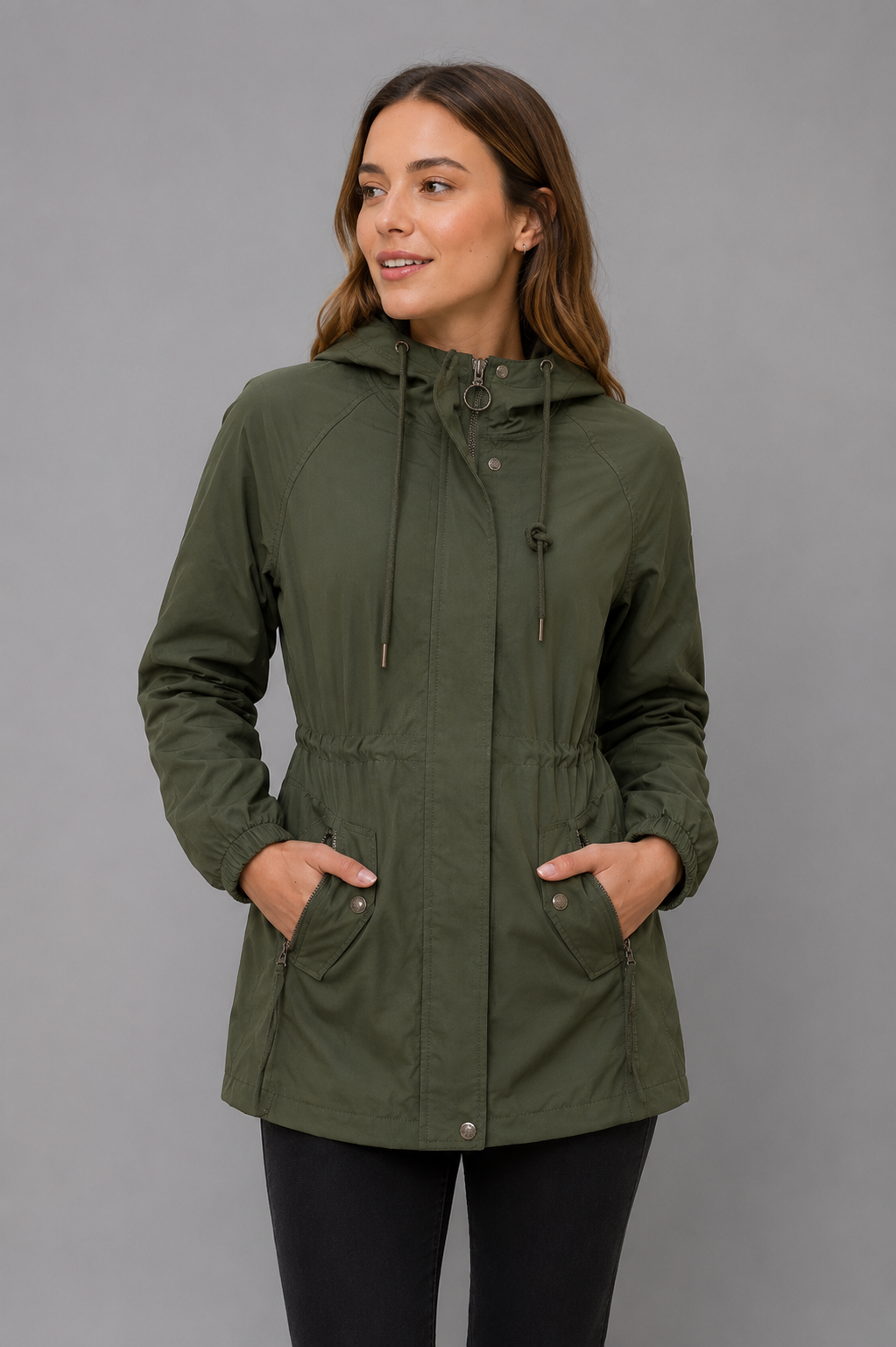Parka