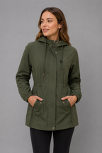 Parka