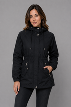 Parka