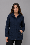 Parka