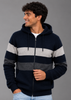saco de hilo hombre