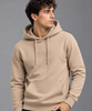 buzo hoodie hombre