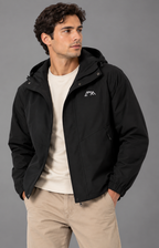 chaqueta OUTDOOR hombre
