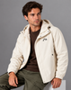 chaqueta OUTDOOR hombre
