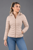 Chaqueta liviana