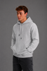 Hoodie Versátil