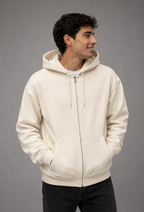 Saco