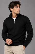 SACO DE HILO HOMBRE