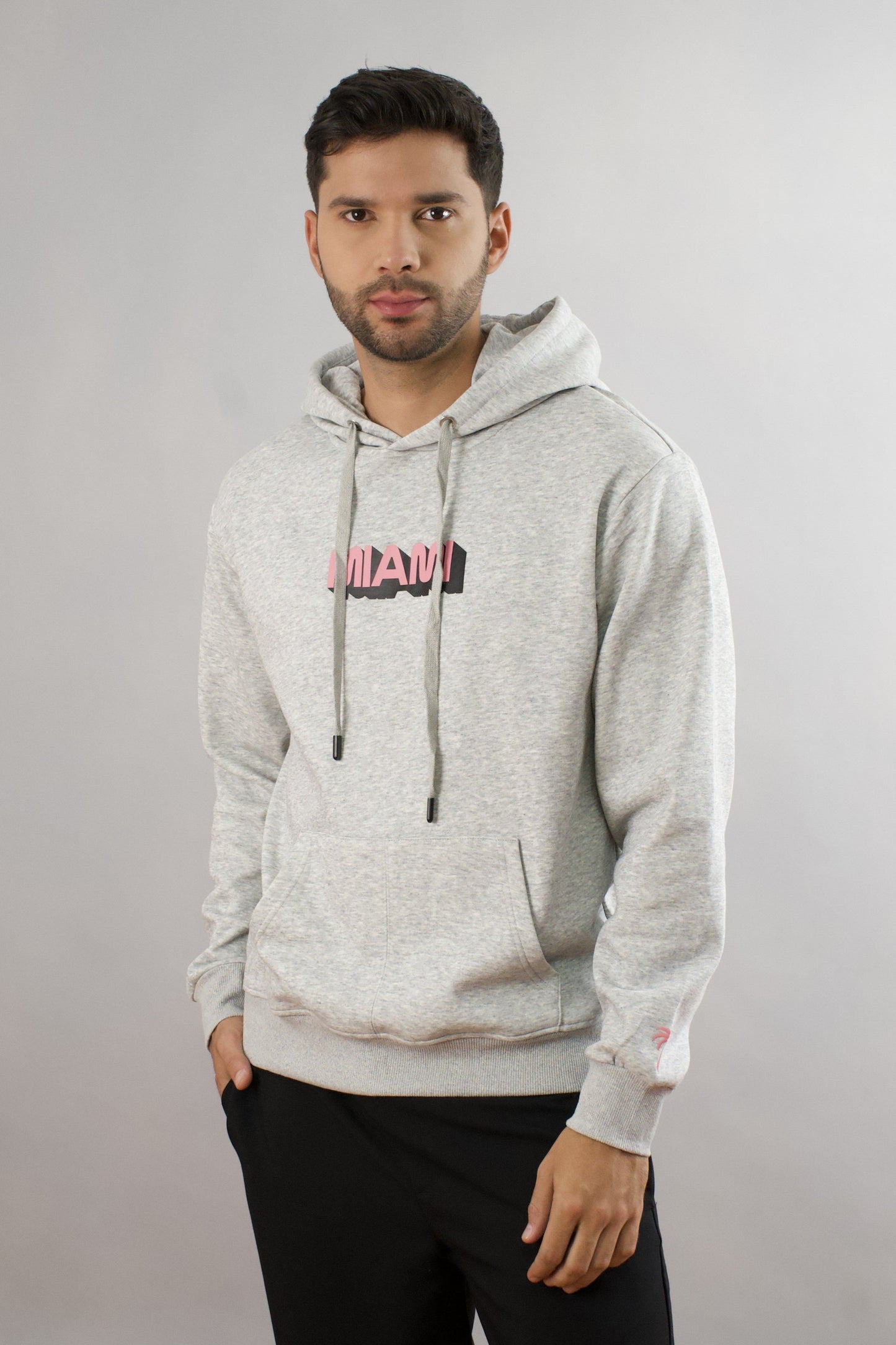 hoodie miami
