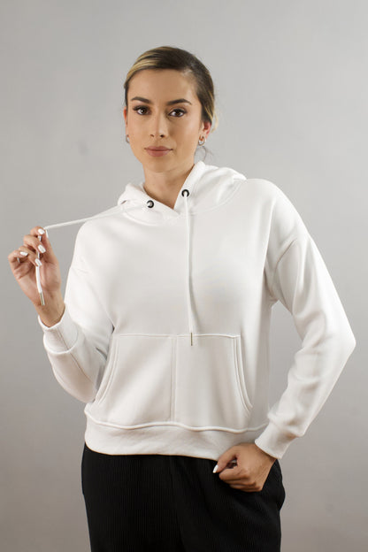 Hoddie sencillo