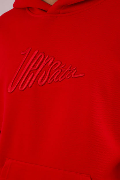 Hoodie Versátil