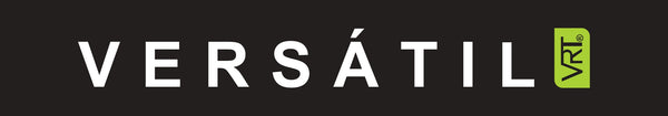 VRT Versátil