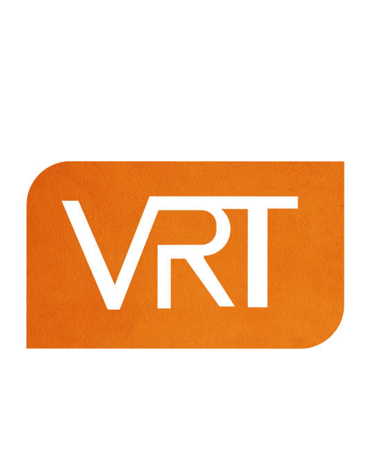 VRT Versátil