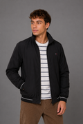 Chaqueta tipo Tommy