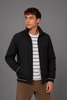 Chaqueta tipo Tommy