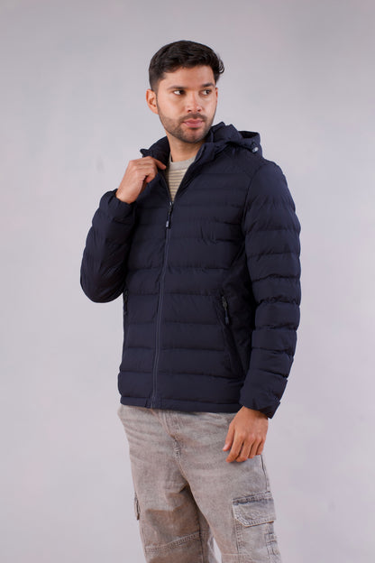 Chaqueta Térmica