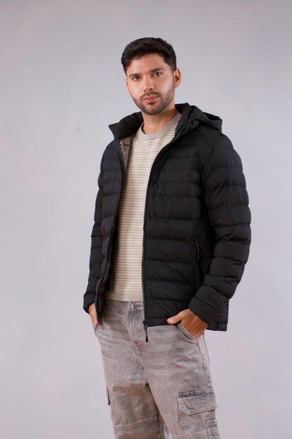 Chaqueta Térmica