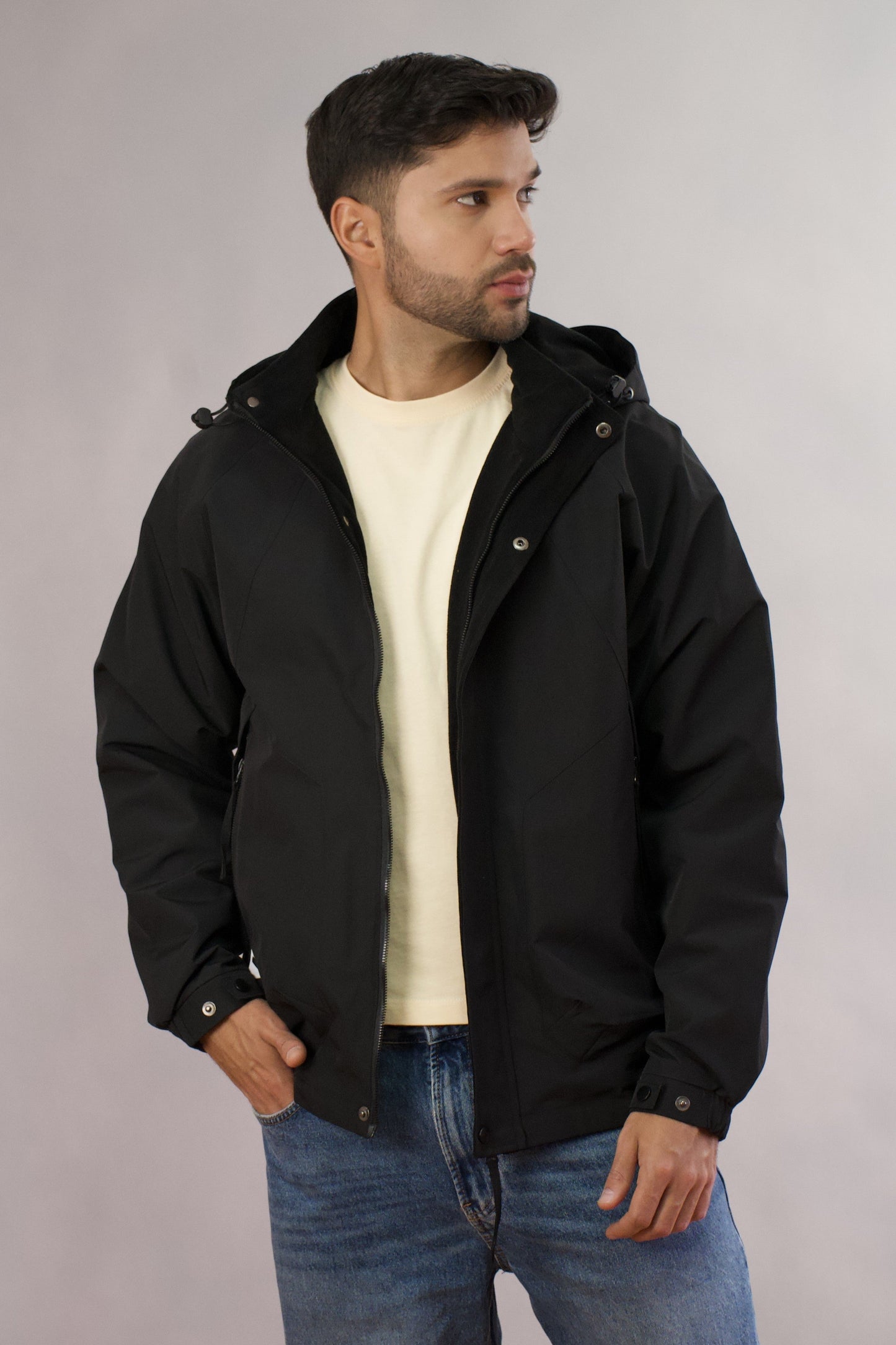 outdoor doble faz