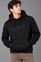 buzo hoodie hombre