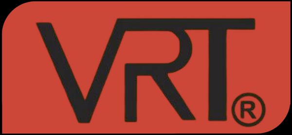 VRT Versátil